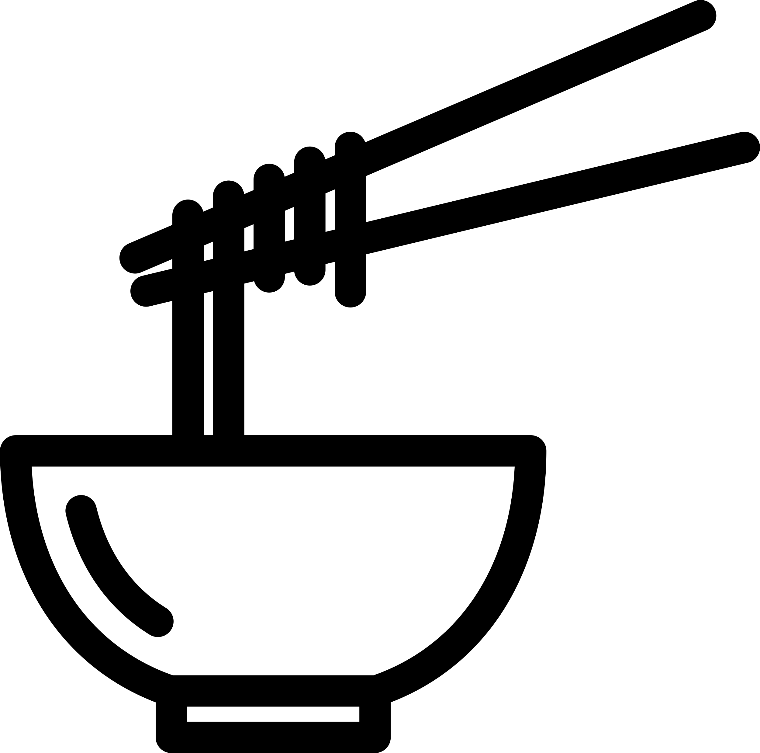 Noodles In A Bowl Sketch Drawing Svg Free Vectors